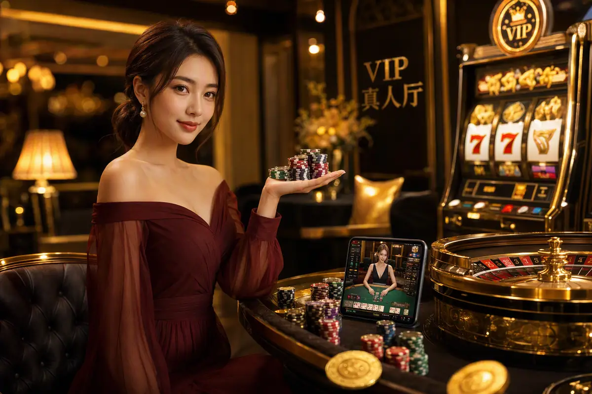 w699