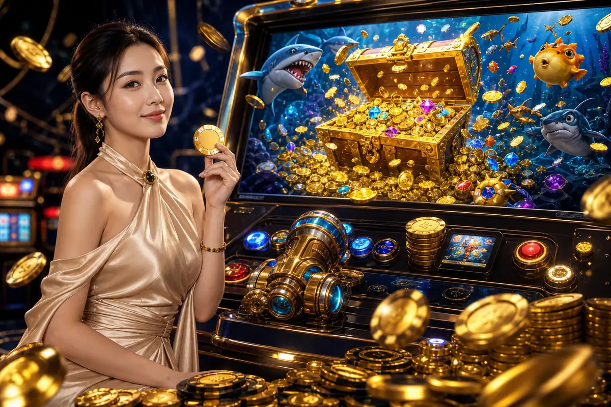 w699