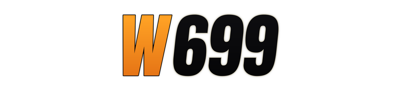 w699